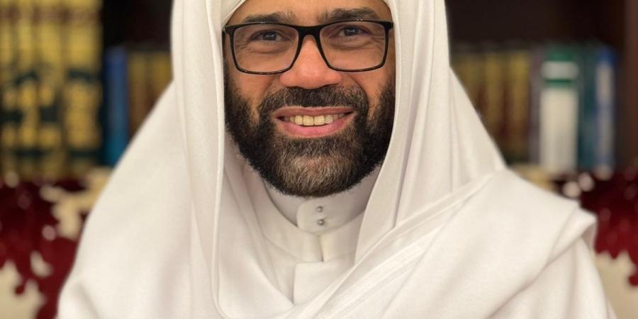 نفقة الزوجة بين الحق والفضل
