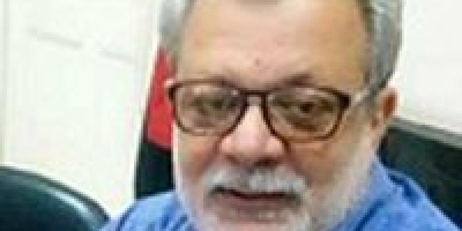 الشباب وذاكرة الوطن.. عيد الجلاء نموذجا!