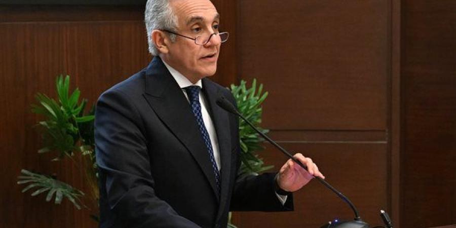 دون الكشف عن الحسابات البنكية، «العدل» تطلق منظومة الاستعلام عن الممتلكات لدعم تنفيذ أحكام النفقة