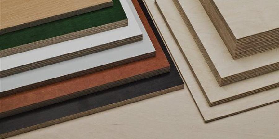 تعرف على أسعار الأخشاب ومستلزمات النجارة اليوم السبت