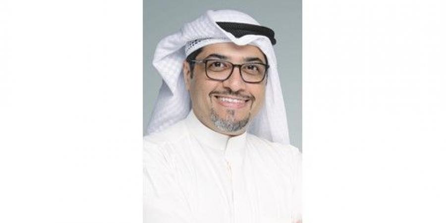 بورصة الكويت: التضامن مع اللاجئين استثمار في مستقبلنا الإنساني المشترك وركيزة لاستقرار المجتمعات