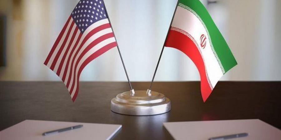 أستاذ علاقات دولية: مصر تقود التوازن الإقليمي في مفاوضات واشنطن وطهران