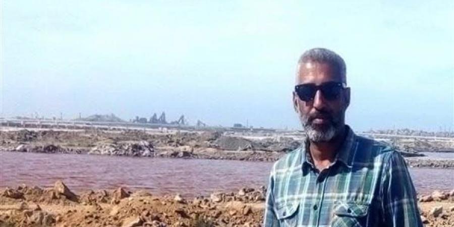 غدا، نظر ثالث جلسات محاكمة المتهمين في قضية انقلاب سيارة الأسفلت بالعجمي