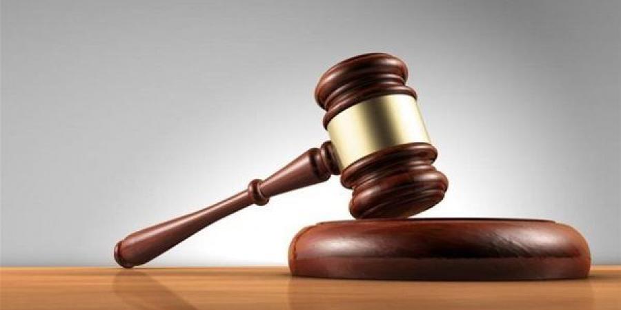 عامل متهم بالتحرش بفتاة بالقطامية يستأنف على حكم حبسه عاما