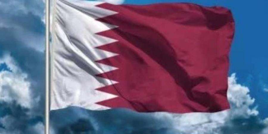 قطر تعلن وفاة 13 شخصا وإصابة 66 آخرين في حادث انفجار رأس لفان