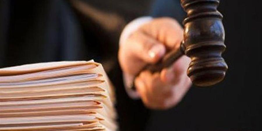 سلامة الأبواب والنوافذ تثير التساؤلات في واقعة مقتل تاجر مواشي بالمطرية
