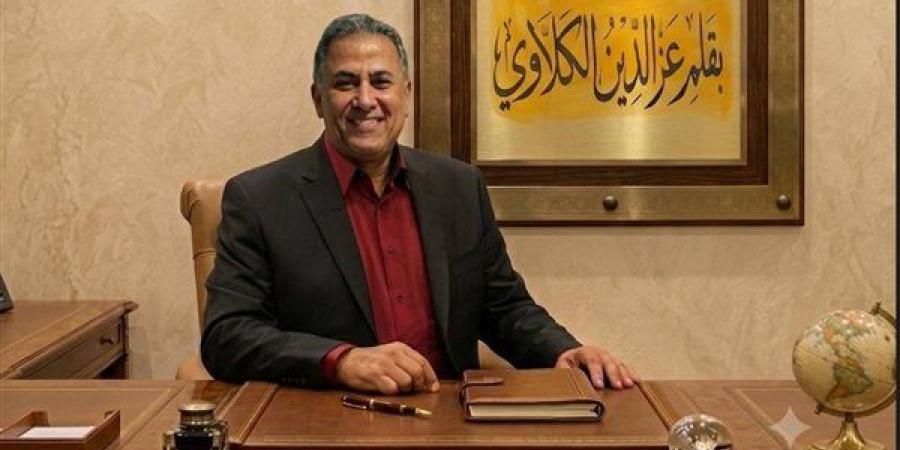 عز الدين الكلاوي يكتب: فوز حتمي قبل المأزق الإيراني ونصيحة بالابتعاد عن المزايدات الوطنية