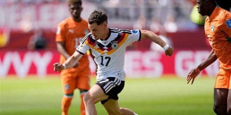 موعد مباراة كوت ديفوار وكوراساو في كأس العالم