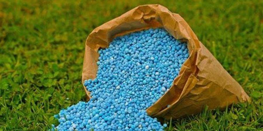 انخفاض اليوريا العادي 2693 جنيها، أسعار الأسمدة اليوم في الأسواق