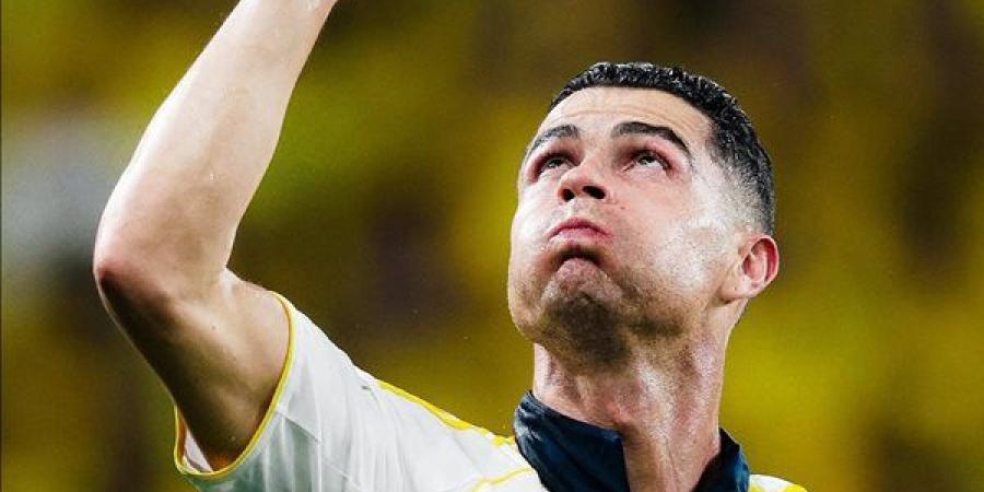 يمتلك شغفا استثنائيا، مدرب البرتغال يدافع عن رونالدو