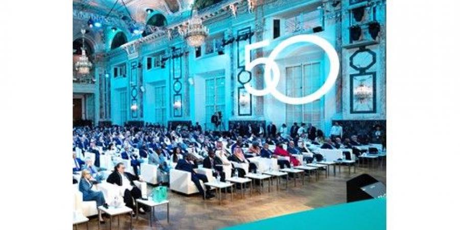 الكويت تشارك في منتدى صندوق أوپيك للتنمية الدولية في فيينا