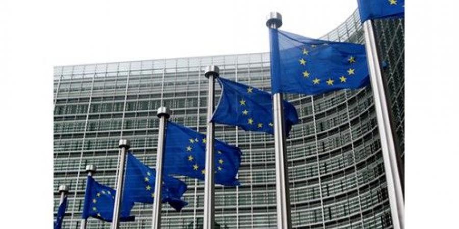 المفوضية الأوروبية تقترح حزمة تشريعية جديدة لتعزيز قدرات مكافحة «الإرهاب» والجريمة المنظمة