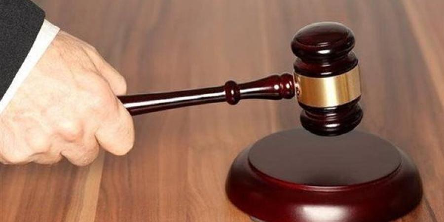 في قضية العمى الجماعي، محكمة الجيزة تتسلم اليوم تقرير اللجنة العليا