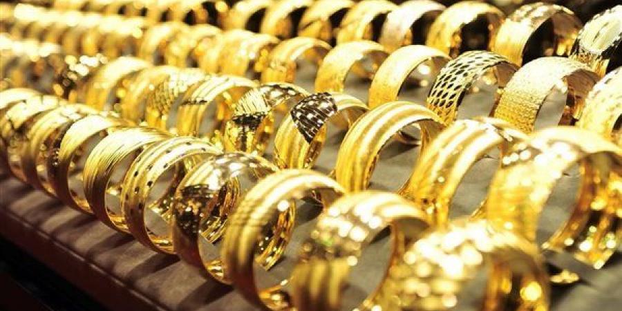 آخر تطورات أسعار الذهب اليوم الأربعاء 24-6-2026 في بداية التعاملات