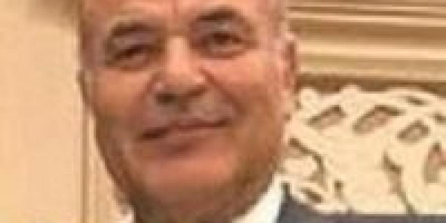 هل تنتهي الحرب أم فصل جديد من الخداع؟