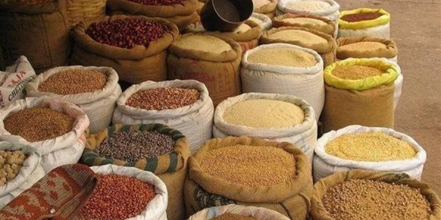 الصويا تواصل الانخفاض، أسعار الأعلاف والحبوب اليوم في الأسواق