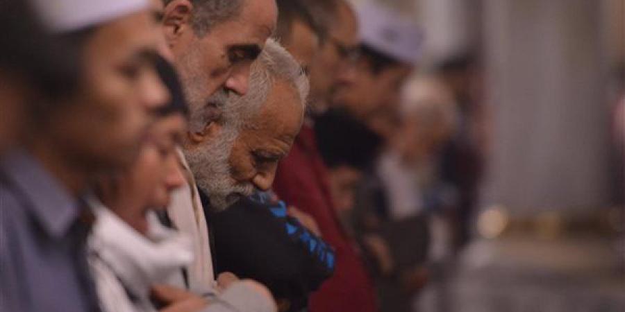مواقيت الصلاة اليوم الأربعاء، موعد أذان الظهر في القاهرة والمحافظات