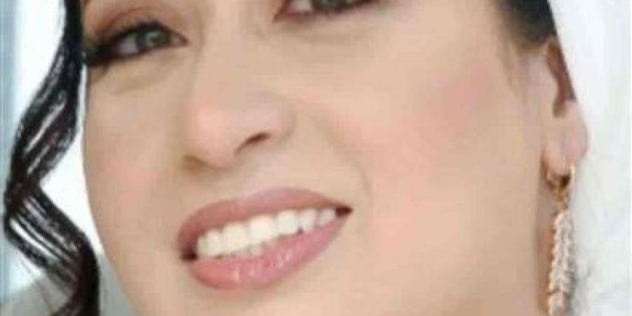 انتصار السلام في مهرجان الطبول