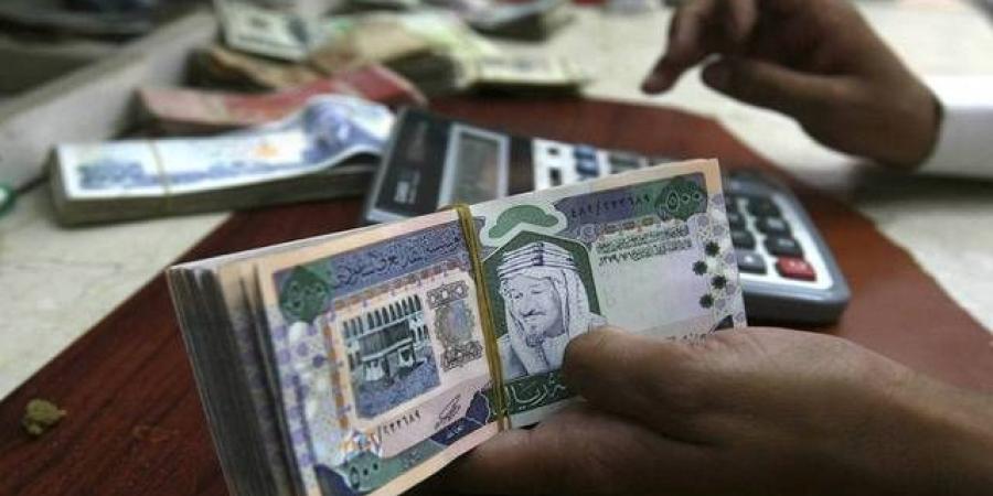 مجلس إدارة "ملان" يعتمد خطة لمعالجة الخسائر المتراكمة