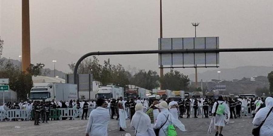 غرفة الشركات تعلن موعد بدء إجراءات الموسم الجديد للحج السياحي