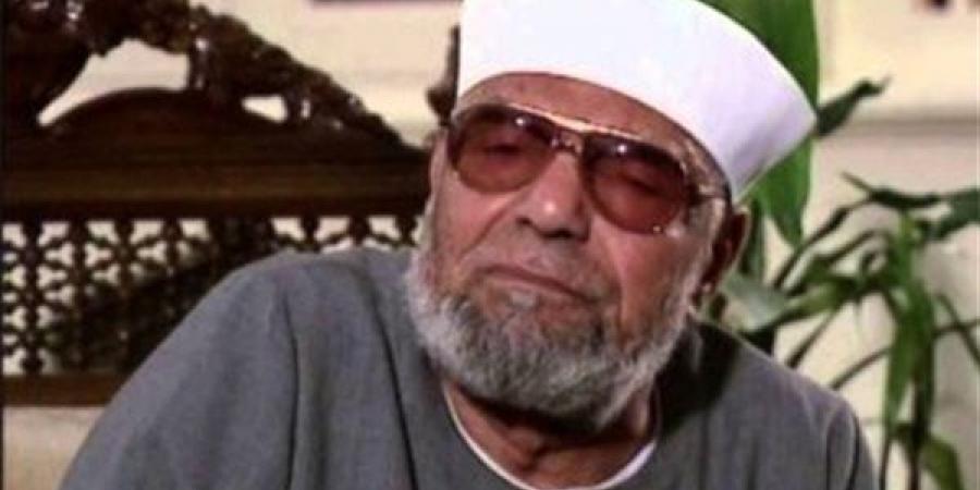 في يوم عاشوراء، قصة نجاة النبي موسى وقومه من فرعون (فيديو)