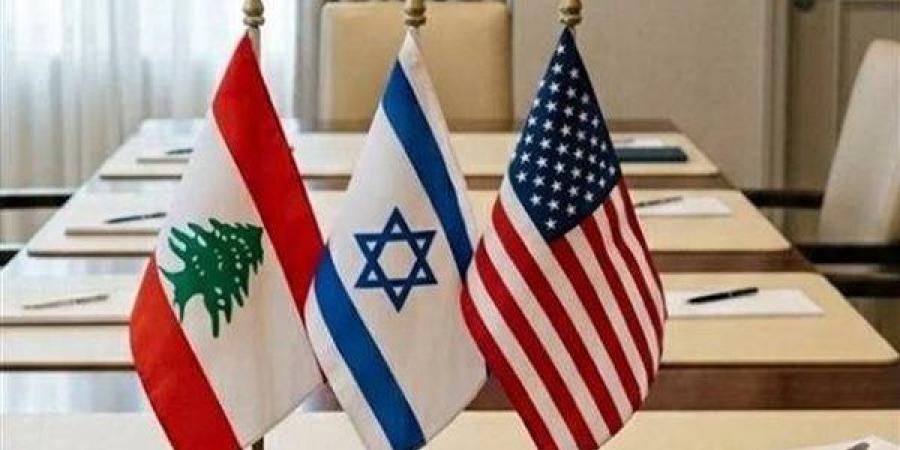 مصادر لبنانية: تصريحات نتنياهو تخالف إطار العمل والاتفاق ينص على انسحاب كامل