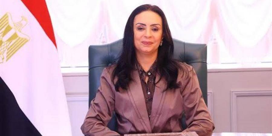 التضامن و"جايكا" تناقشان مستقبل مراكز الطفولة المبكرة حتى 2027