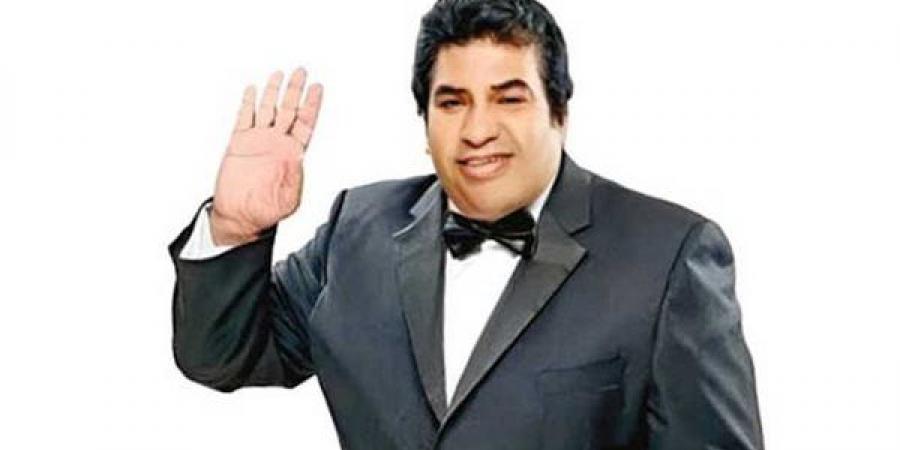 من المنيا لـ شارع محمد علي، "عدوية" صوت الشارع الذي أعاد رسم ملامح الأغنية الشعبية