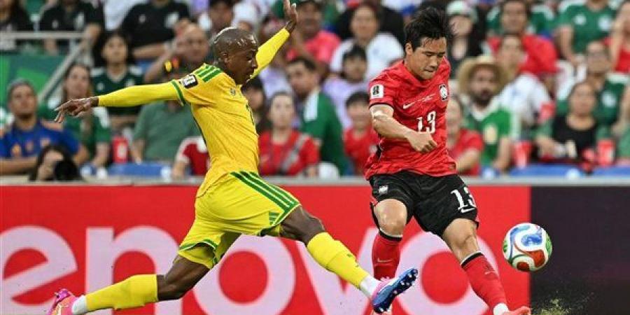 كأس العالم 2026 الأكثر تهديفا تاريخيا (تقرير)