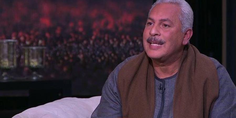 "الفلاح لا يأكل من أرضه"، نقيب الفلاحين يرد على الفيديو المثير للجدل