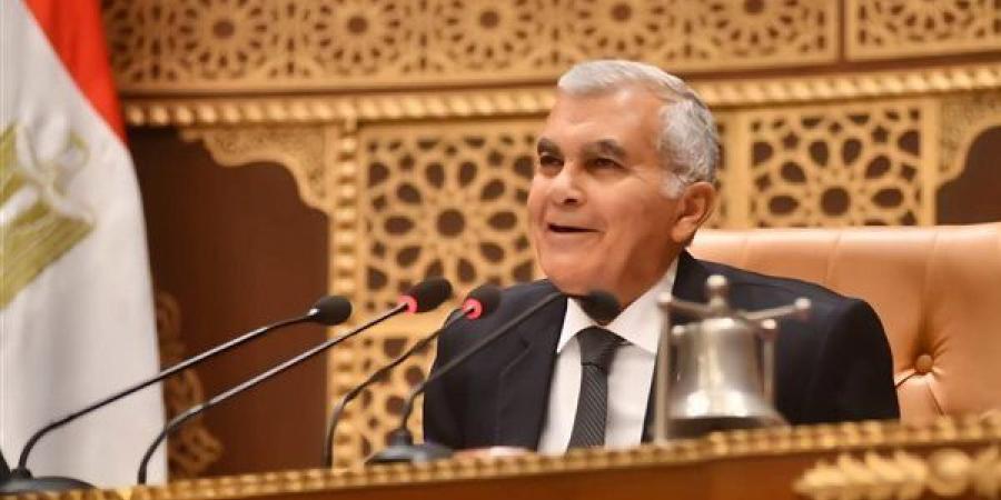في ذكرى تأسيسها الـ 200، رئيس الشيوخ: الدبلوماسية المصرية ركيزة لتعزيز مكانة الدولة