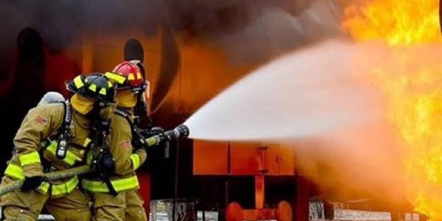 تفسير حلم إطفاء النار في المنام وعلاقته بالتخلص من قوى شريرة