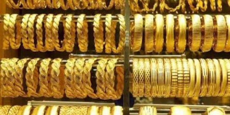 أسعار الذهب في الإمارات اليوم السبت