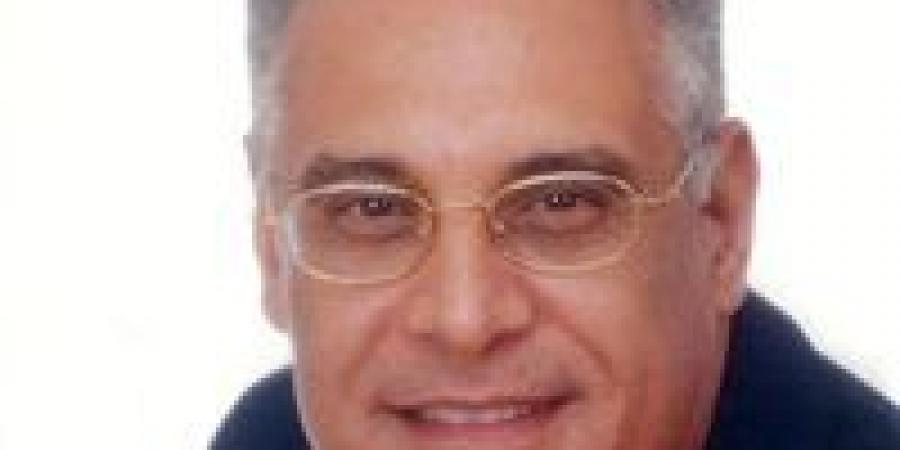 في حب السيد أبي.. حسن الألفي
