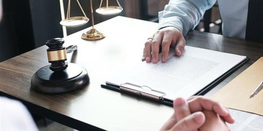 حفظ التحقيقات في مصرع شاب صعقا أثناء محاولته سرقة كابل كهرباء بالصف