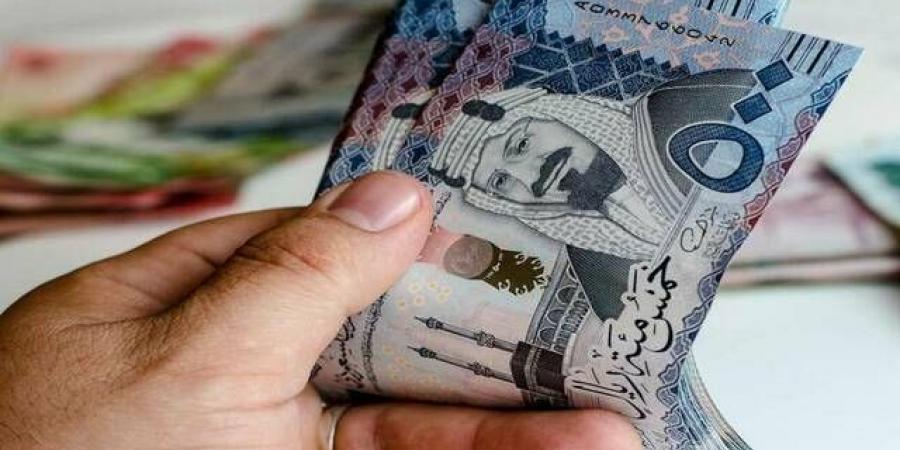 "أدير" توقع عقداً حصرياً لتسويق وبيع فندق ميلينيوم في مكة