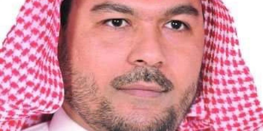 قادة يصنعون الفارق: رؤية استشرافية لتمكين العقول وإحداث الأثر