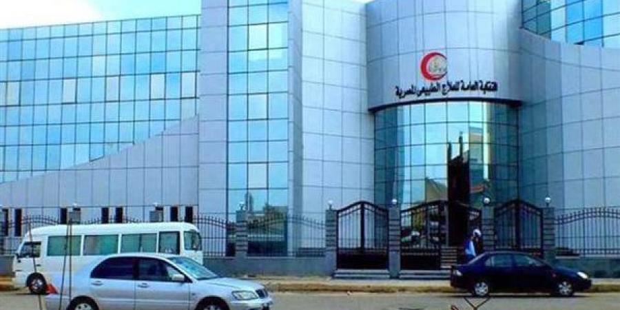 العلاج الطبيعي تحذر من ترويج البلوجرز لمنتحلي الصفة وتطالب باتخاذ إجراءات قانونية