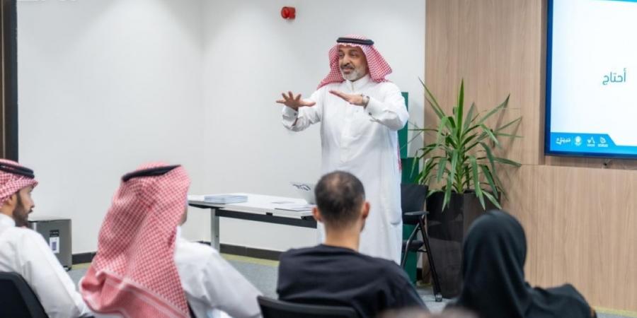 «متمم» يناقش إدارة ميزانية الإجازة ومهارات التحكم بالمصروفات