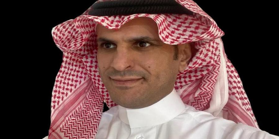 التجريم الجنائي للحسابات الالكترونية المحرضة على العصبية القبلية