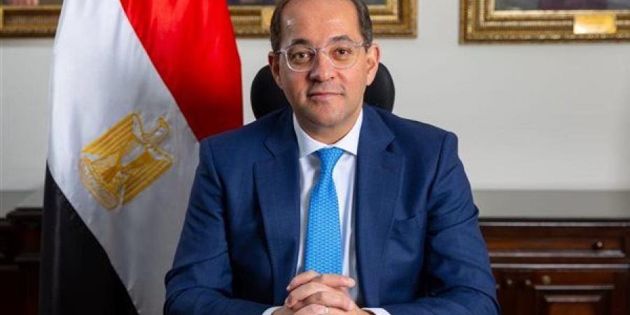 وزير المالية: الانتهاء من إعداد جميع العقود وكراسات الشروط النموذجية للتعاقدات الحكومية