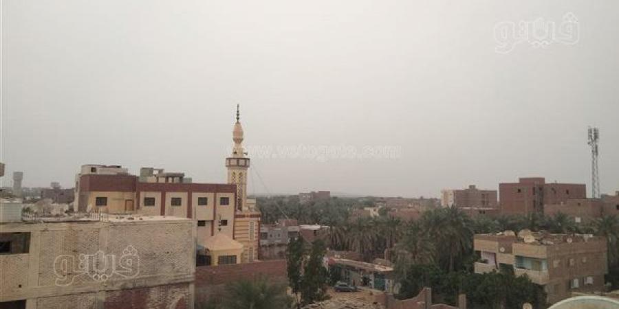 أمطار الصيف، توقعات بسقوط أمطار خفيفة في 3 مدن
