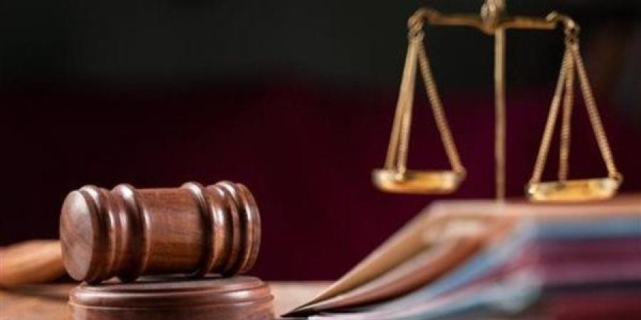 تأجيل محاكمة عاطل بتهمة هتك عرض طفلة في مدينة نصر لجلسة 4 يوليو