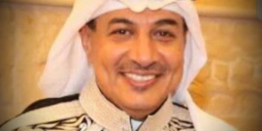 البكاء على لبن المنتخب المسكوب