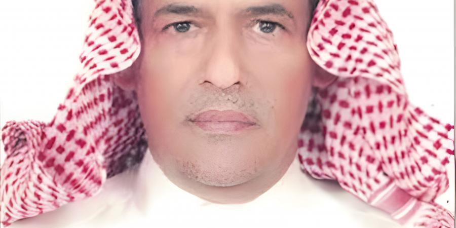التنمية الريفية.. ركيزة الاستدامة ومسؤولية الجامعات