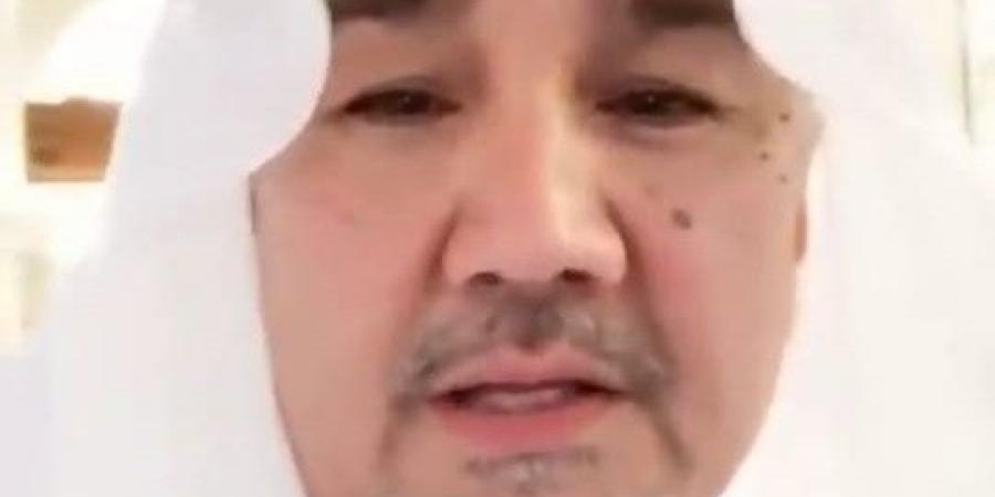 الخروج وحفظ ماء الوجه