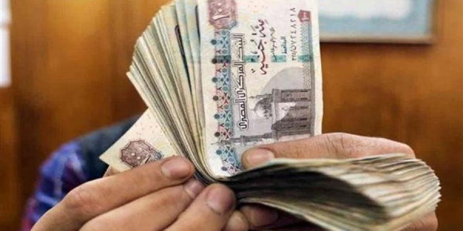 قانون التأمينات والمعاشات، حالات تستوجب إعادة توزيع المعاش بين المستحقين