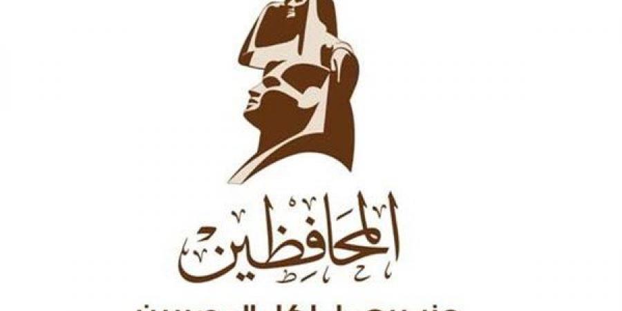المجلس الرئاسي لـ حزب المحافظين يناقش التحالفات السياسية وملف الدعم خلال اجتماعه الدوري