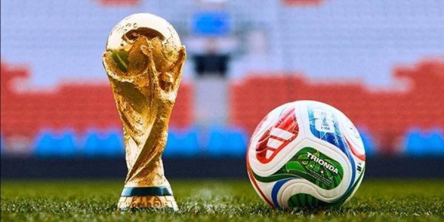 بسبب برشلونة، استبعاد الحكام الإسبان من الأدوار الإقصائية لكأس العالم 2026