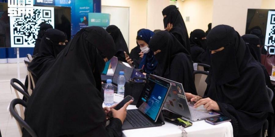 انطلاق اختبارات القبول النهائية لدبلوم الذكاء الاصطناعي للمحتوى الإعلامي والرقمي